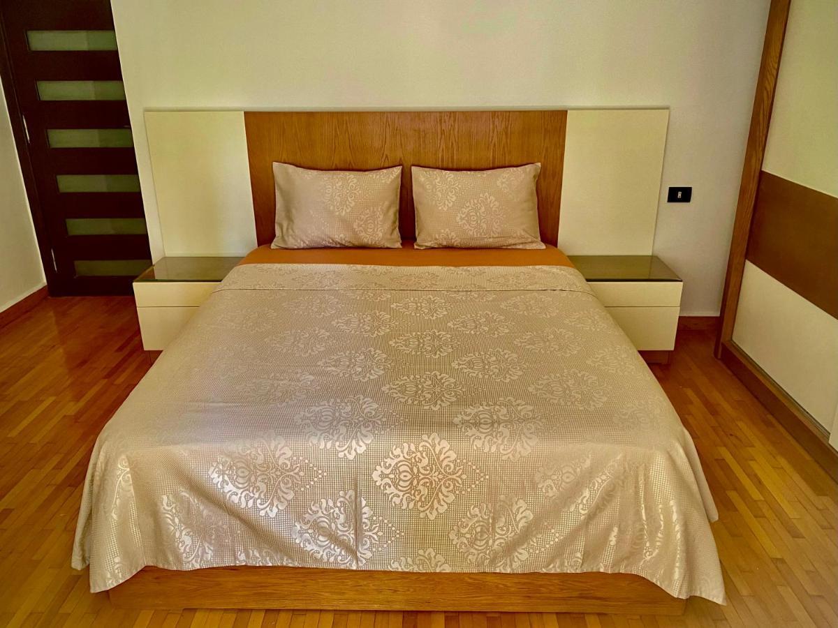 Golden House - Men Only Aparthotel 6th of October City Eksteriør bilde